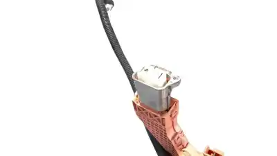 Peça sobressalente para automóvel em segunda mão fio por toyota rav4 * referências oem iam 8216542070  