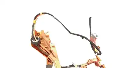 Peça sobressalente para automóvel em segunda mão fio por toyota rav4 * referências oem iam 8216542070  