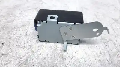 Second-hand car spare part electronic module for toyota rav4 * oem iam references 8974042190  