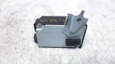 Second-hand car spare part electronic module for toyota rav4 * oem iam references 8976042034  