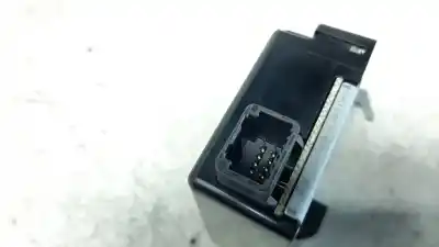 Second-hand car spare part electronic module for toyota rav4 * oem iam references 8976042034  