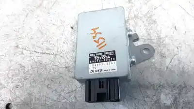Gebrauchtes Autoersatzteil elektronisches modul zum toyota rav4 * oem-iam-referenzen 8957042030