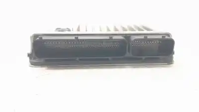 Second-hand car spare part ecu engine control for toyota rav4 * oem iam references 8966142k80  