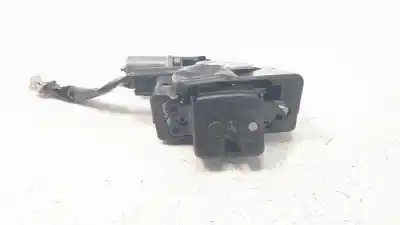 Gebrauchtes Autoersatzteil schloss heckdeckel zum toyota rav4 * oem-iam-referenzen 6935042060