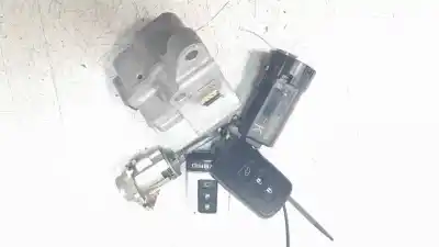 Gebrauchtes Autoersatzteil startschalter zum toyota rav4 * oem-iam-referenzen 2010dj2910