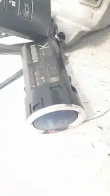 Second-hand car spare part ignition switch for toyota rav4 * oem iam references 2010dj2910  