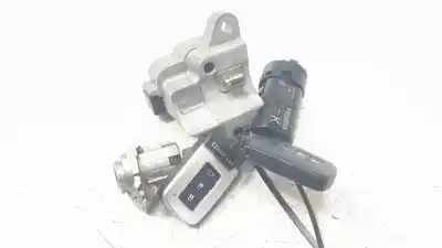 Second-hand car spare part ignition switch for toyota rav4 * oem iam references 2010dj2910  