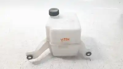 Gebrauchtes Autoersatzteil erweiterungskaution zum toyota rav4 * oem-iam-referenzen 1789436040