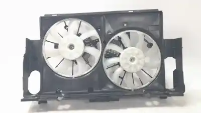Gebrauchtes Autoersatzteil elektro-lüfter zum toyota rav4 * oem-iam-referenzen 1671136180