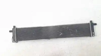 Gebrauchtes Autoersatzteil zwischenkühler zum toyota rav4 * oem-iam-referenzen 
