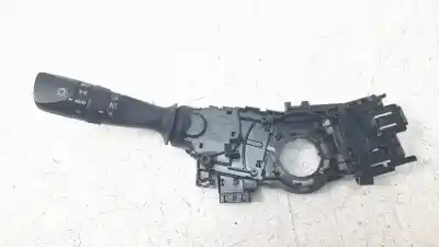 Gebrauchtes Autoersatzteil intermittierende steuerung zum toyota rav4 * oem-iam-referenzen 3325017f744