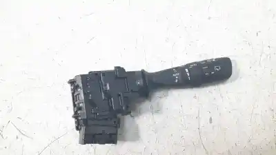 Gebrauchtes Autoersatzteil lichtsteuerung zum toyota rav4 * oem-iam-referenzen 12a9017j341
