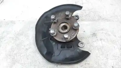 Gebrauchtes Autoersatzteil rechter knöchel vorne zum toyota rav4 * oem-iam-referenzen 4355042020