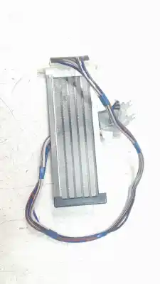 Gebrauchtes Autoersatzteil heizwiderstand zum toyota rav4 * oem-iam-referenzen 0948000221