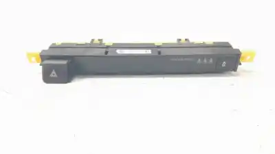 Gebrauchtes Autoersatzteil warnung zum toyota rav4 * oem-iam-referenzen 8395042220