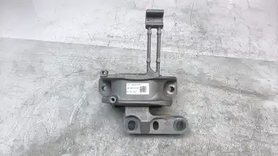 İkinci el araba yedek parçası SAG MOTOR DESTEGI için SEAT IBIZA (KJ1)  OEM IAM referansları 2Q0199262BK  