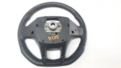 Автозапчасти б/у руль за ssangyong tivoli urban 4x2 ссылки oem iam 4611035001lbh