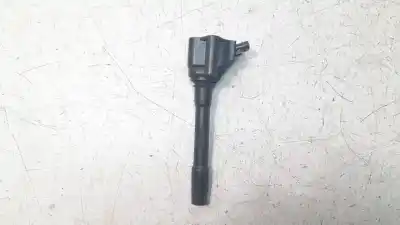 Pezzo di ricambio per auto di seconda mano bobina di accensione per jeep renegade limited 4x4 riferimenti oem iam 55282087