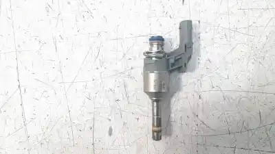 Pezzo di ricambio per auto di seconda mano iniettore per jeep renegade limited 4x4 riferimenti oem iam 46338077