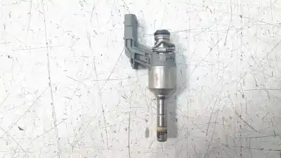 Pezzo di ricambio per auto di seconda mano iniettore per jeep renegade limited 4x4 riferimenti oem iam 46338077