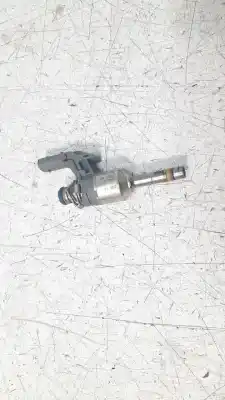 Pezzo di ricambio per auto di seconda mano iniettore per jeep renegade limited 4x4 riferimenti oem iam 46338077