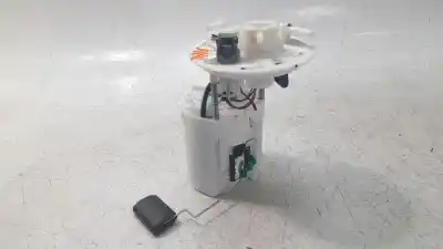 Автозапчасти б/у топливный насос за kia stonic (ybcuv) business ссылки oem iam 31110h8400