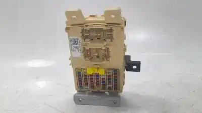 Автозапчасти б/у блок реле/предохранителей за kia stonic (ybcuv) business ссылки oem iam 91955h8570