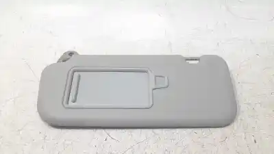 Автозапчасти б/у левая зона за kia stonic (ybcuv) business ссылки oem iam 85210h8010bf3