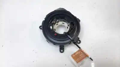 Peça sobressalente para automóvel em segunda mão fita do airbag por bmw x5 (e70) 3.0 sd referências oem iam 9122509