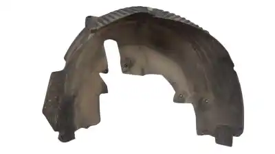 Second-hand car spare part Right Rear Wheel Arch for MERCEDES-BENZ CLASE E CABRIO (BM 238) 2.0 CDI CAT OEM IAM references A2386902001  