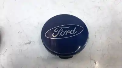 Автозапчасти б/у колпачки ​​ступицы за ford c-max ii (dxa/cb7, dxa/ceu) 1.5 tdci ссылки oem iam 6m211003aa
