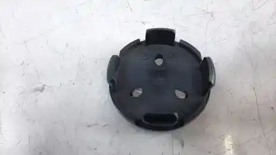Автозапчасти б/у колпачки ​​ступицы за ford c-max ii (dxa/cb7, dxa/ceu) 1.5 tdci ссылки oem iam 6m211003aa  