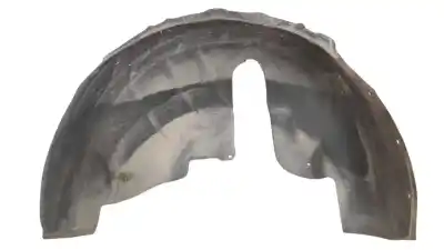 İkinci el araba yedek parçası Sol Arka Tekerlek Kemer için VOLKSWAGEN TIGUAN (AD1, AX1) 2.0 TDI 4MOTION OEM IAM referansları 5NA810971C  