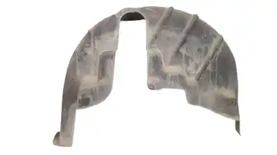 Автозапчасти б/у задняя левая колесная арка за volkswagen tiguan (ad1, ax1) 2.0 tdi 4motion ссылки oem iam 5na810971c  