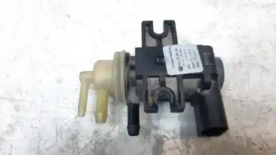 Автозапчасти б/у дополнительный воздушный клапан за volkswagen tiguan (ad1, ax1) 2.0 tdi 4motion ссылки oem iam 1k0906627b  