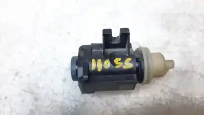 Автозапчасти б/у дополнительный воздушный клапан за volkswagen tiguan (ad1, ax1) 2.0 tdi 4motion ссылки oem iam 1k0906627b  