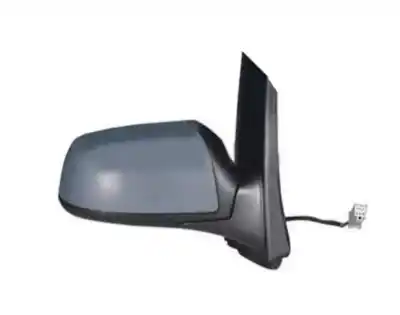 Автозапчасти б/у задний вид справа за FORD FOCUS C-MAX (CAP) * ссылки OEM IAM 9240399 FD7157323 1051035013