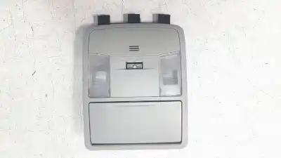 Gebrauchtes Autoersatzteil innenlicht zum toyota rav4 * oem-iam-referenzen 1d111223g