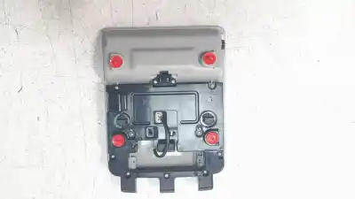 Pezzo di ricambio per auto di seconda mano luce interna per toyota rav4 * riferimenti oem iam 1d111223g  