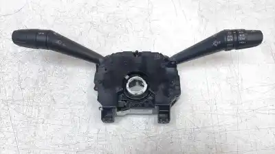 Second-hand car spare part Multifunction Switch for JEEP RENEGADE 1.6 M-Jet CAT 120 CV / 88 KW OEM IAM references 7356374140  