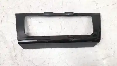 Автозапчасти б/у литье за volkswagen passat variant (cb5) r-line ссылки oem iam 3g8863041