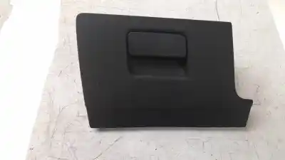 Автозапчасти б/у бардачок за volkswagen passat variant (cb5) r-line ссылки oem iam 3g1857921d