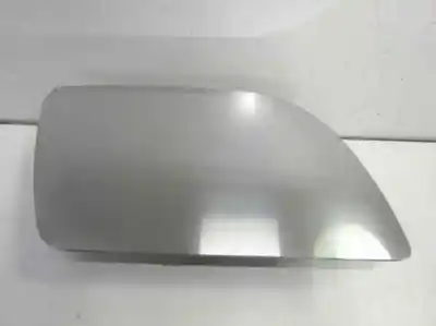 Second-hand car spare part RIGHT WING MIRROR GLASS for VOLKSWAGEN POLO (9N1)  OEM IAM references 6426110 VG0217513 1052328021