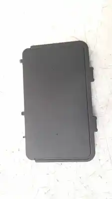 Автозапчасти б/у электронный модуль за volkswagen passat variant (cb5) r-line ссылки oem iam 3g0980611