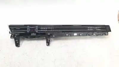 Автозапчасти б/у аэратор за volkswagen passat variant (cb5) r-line ссылки oem iam 3g1858416m041