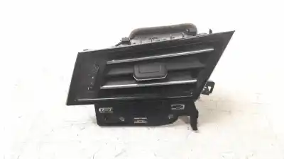 Автозапчасти б/у аэратор за volkswagen passat variant (cb5) r-line ссылки oem iam 3g1819701