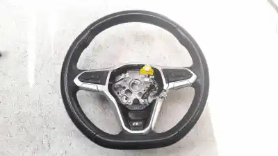 Автозапчасти б/у руль за volkswagen passat variant (cb5) r-line ссылки oem iam 3g959542a