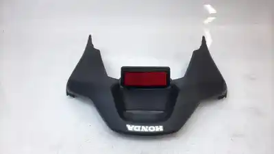 Second-hand car spare part decorative moulding for honda pcx 125 pcx 125 oem iam references 80115k1zj100