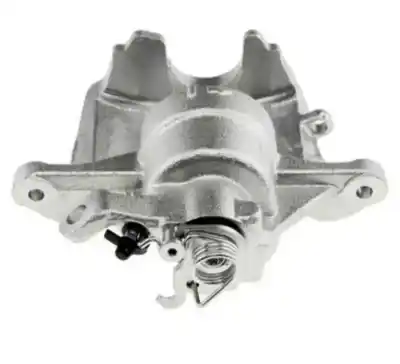 Second-hand car spare part FRONT RIGHT BRAKE CALIPER for CITROEN C5 BERLINA  OEM IAM references 4400L7  HZPCT001