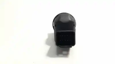 Peça sobressalente para automóvel em segunda mão comutador de espelhos retrovisores por renault clio iii 2.0 16v referências oem iam 8200676533 ren15640 ewsre006